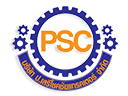 :::posereechokchai.com:::
